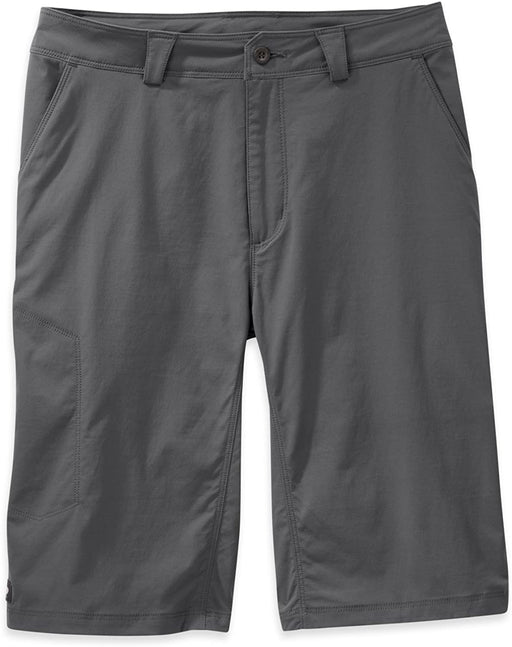 Outdoor Research Men's Equinox Metro Shorts