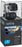 GoPro HD Hero3 Black Edition - Motorsports