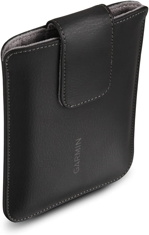 Garmin 5 Inch and 6 Inch Universal Carrying Case