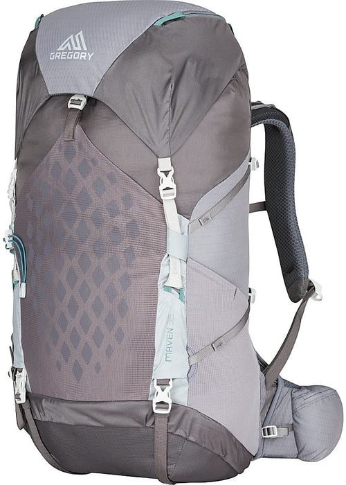 Gregory Mountain Products Maven 35 Liter Women's Lightweight Hiking Backpack