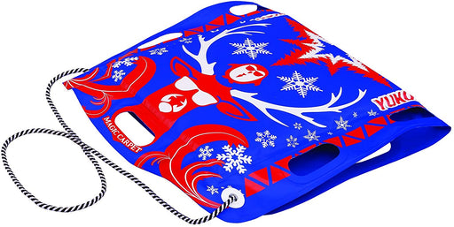 SPORTSSTUFF MAGIC CARPET Sled