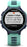 Garmin Forerunner 735XT, Multisport GPS Running Watch With Heart Rate
