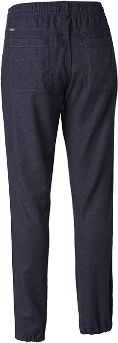 Columbia Womens Summer Time Pant