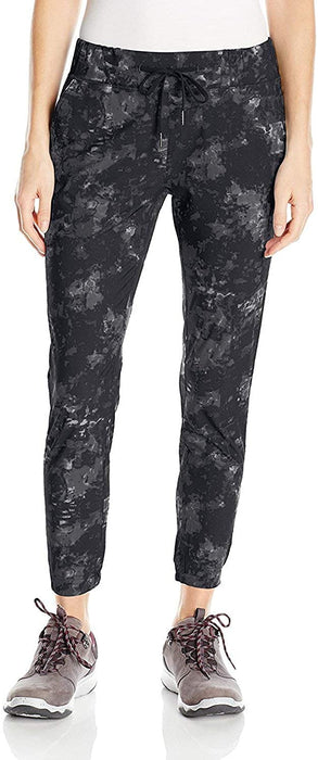 Columbia Women's Emanating Light Ankle Pants