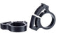 Quicksilver 14213Q Quick Disconnect Marine Boat Fuel Line Fitting