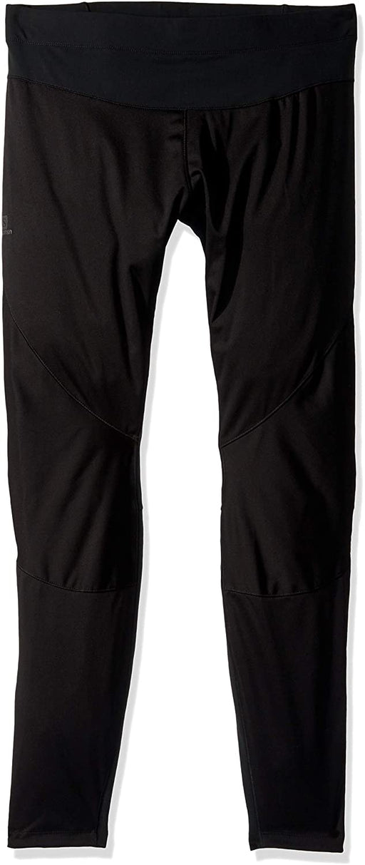 Salomon Agile Softshell Tight Women