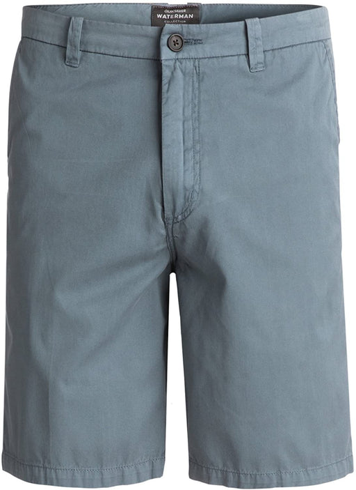 Quiksilver Waterman Men's Down Under 4 Walk Shorts