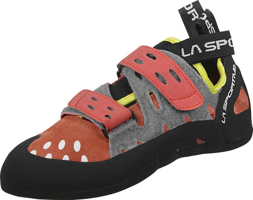 La Sportiva Girls Climbing Shoes