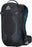 Gregory Mountain Products Drift 10 Liter 3D-Hydro Men's Mountain Biking Backpack | Downhill, Cross-Country, Commuting | Hydration Bladder, Tool Pouch