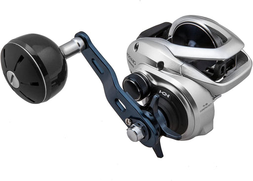 SHIMANO TRANX