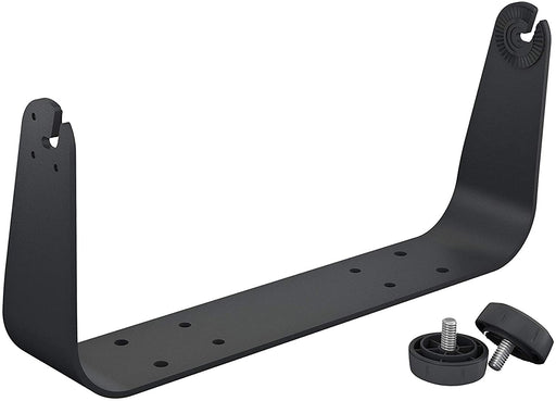 Garmin 010-12798-02 Bail Mount with Knobs for GPSMAP