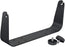 Garmin 010-12798-02 Bail Mount with Knobs for GPSMAP