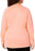 Columbia Women's Tidal Tee II Long Sleeve