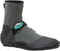 Kokatat Men's Scout Boot Charcoal in Your Choice of Size