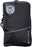 HO Sup/Kayak Wheelie Bag Black