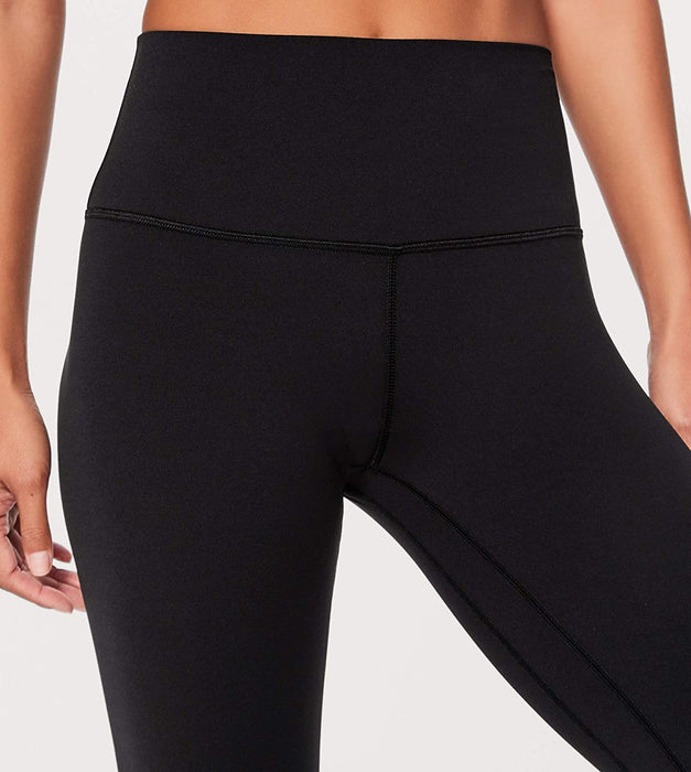 Lululemon Align Pant Full Length Yoga Pants