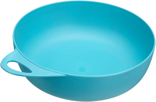 Sea to Summit Delta Bowl