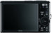 Nikon Coolpix S50 7.2MP Digital Camera with 3x Optical Vibration Reduction Zoom (Black)