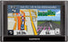 Garmin nüvi 42LM 4.3-Inch Portable Vehicle GPS with Lifetime Maps (US) (Discontinued by Manufacturer)