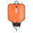 DIVE RITE - LIFT BAG SURFACE MARKER SMB- 31579000000