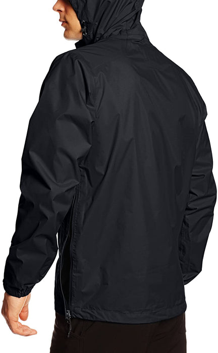 Outdoor Research Men's Horizon Jacket