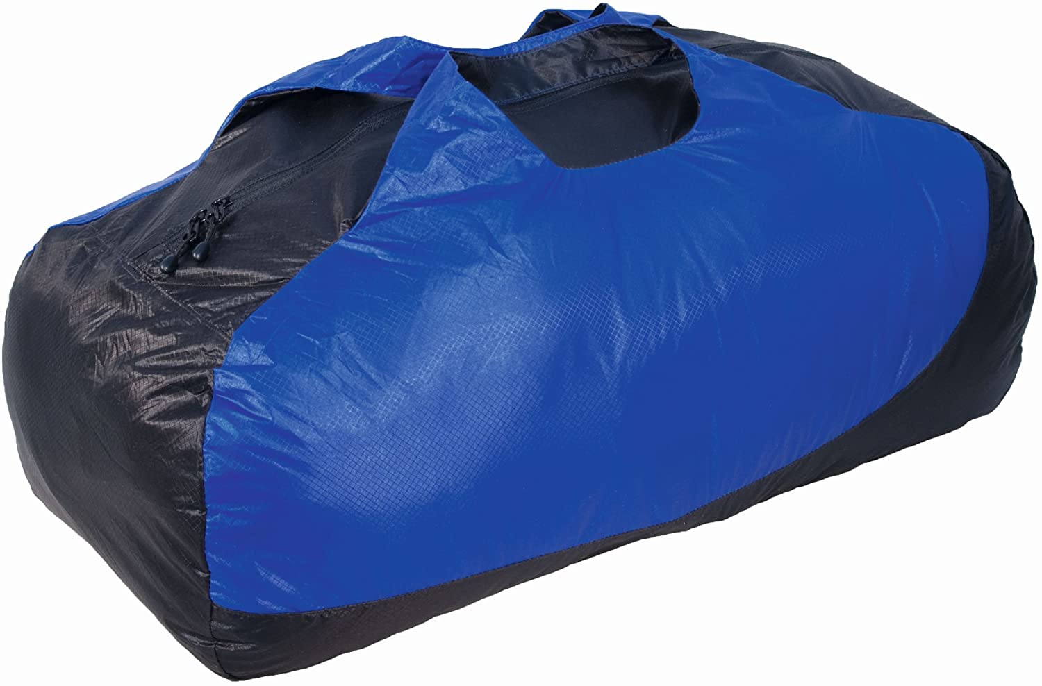 Sea to Summit Ultra-Sil Duffle Bag (40-Liter)