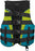 O'Neill Women's SuperLite USCG Life Vest