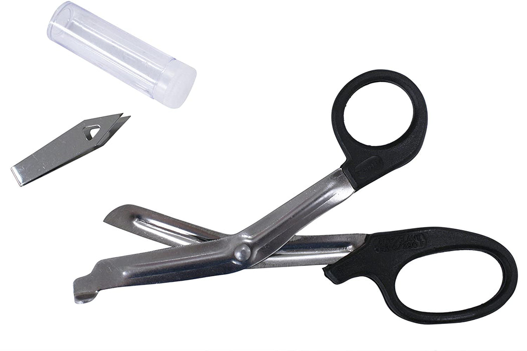 Adventure Medical Kits Scissors/Tweezers Refill