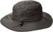 Outdoor Research Cloud Forest Rain Hat - Waterproof, Lightweight
