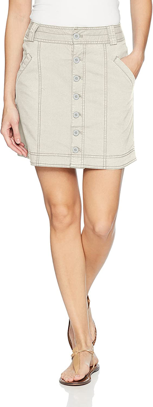 Outdoor Research Women's Wadi Rum Skirt