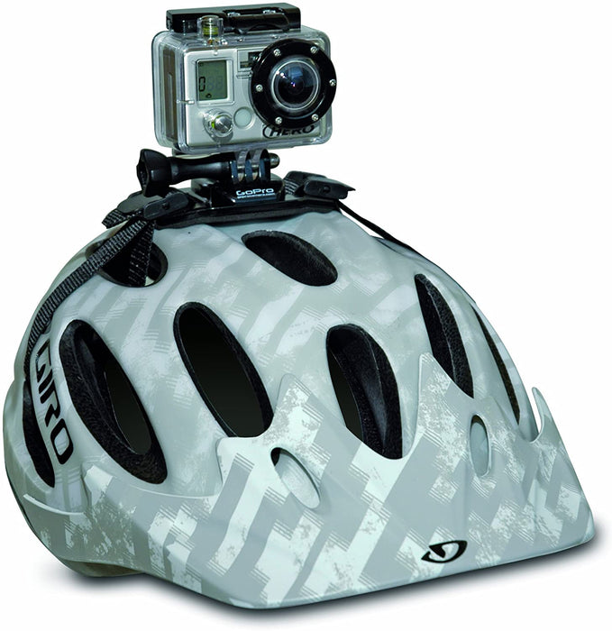 GoPro Helmet HERO Wide Camera