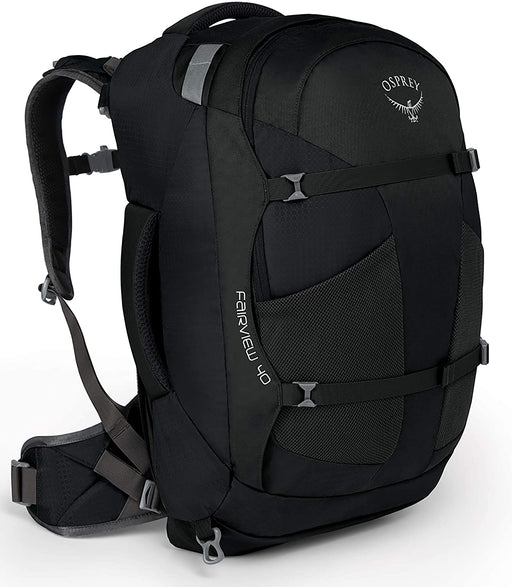 Osprey Fairview 40 Women's Travel Backpack