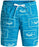 Quiksilver Men's Da Boys Volley