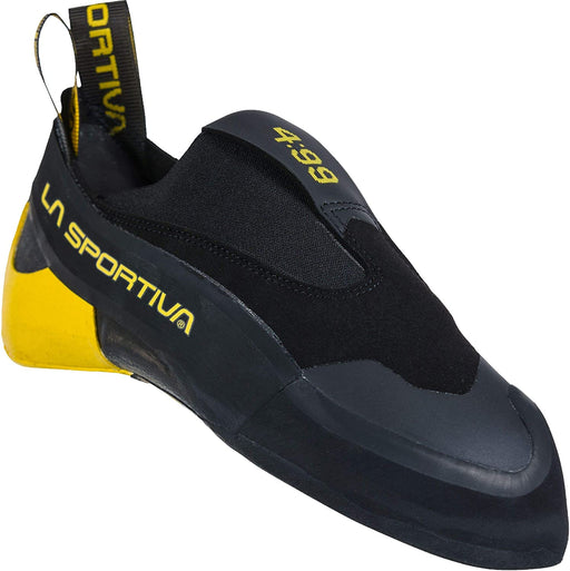 La Sportiva Cobra 4:99 Climbing Shoe - Men's