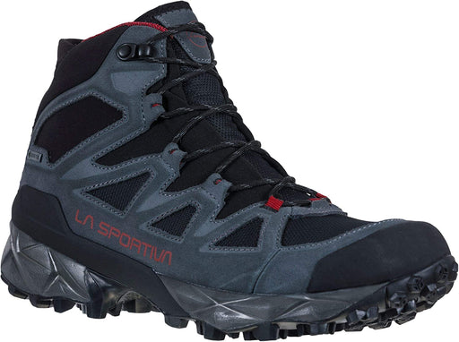 La Sportiva Saber GTX Hiking Boot - Men's