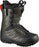 Salomon Synapse Wide JP Snowboard Boot - Men's Olive Night, 10.0