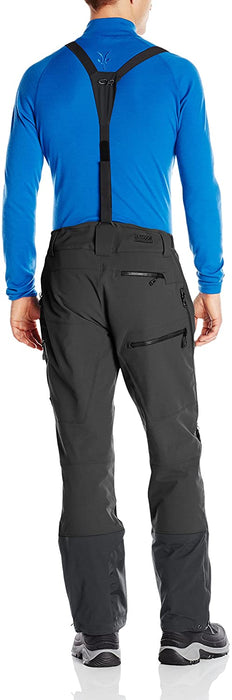 Outdoor Research Men's Trailbreaker Pants