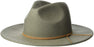 Quiksilver Men's Burners Hat