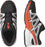 Salomon Unisex-Child Speedcross CSWP J Trail Running Shoe