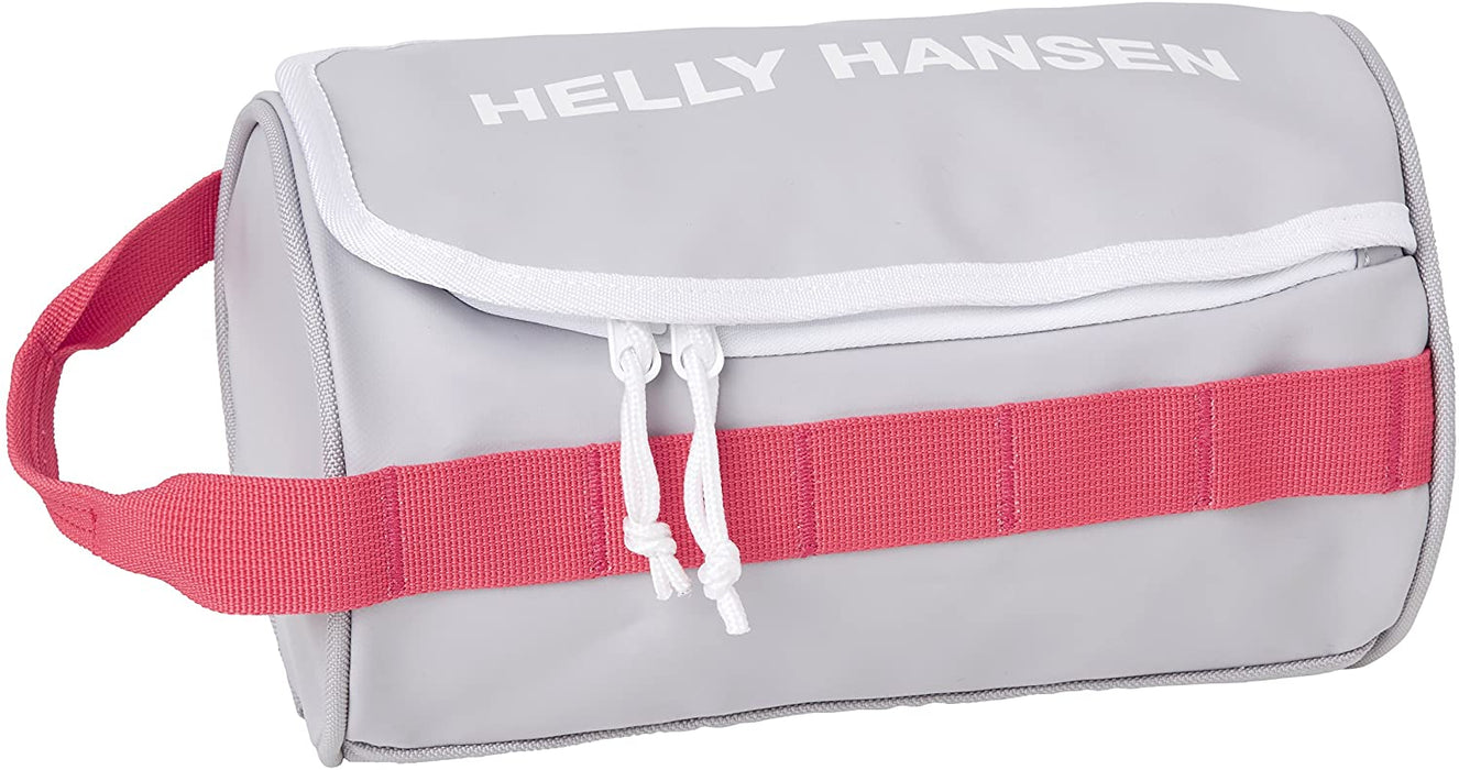 Helly Hansen Wash Bag 2