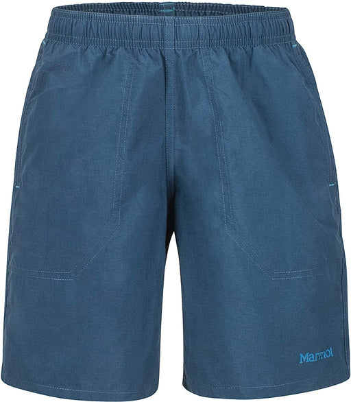 Marmot Boy's OG Short