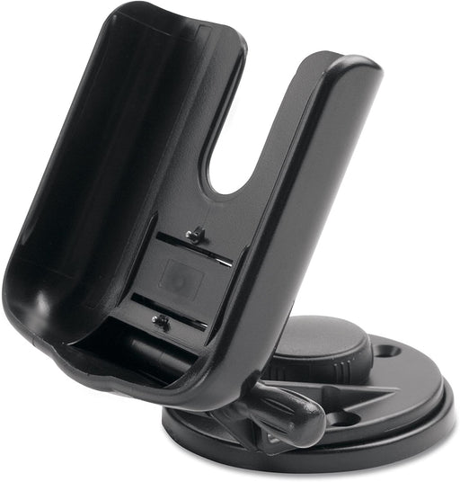 Garmin Marine Mount for Garmin GPSMAP 76