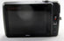 Nikon COOLPIX S4200 16.0 MP Digital Camera - Black