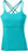 Outdoor Research Women's Nuance Tank