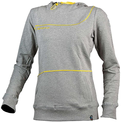 La Sportiva Buttermilk Hoody - Women's