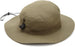 Outdoor Research Womens Helios Sun Hat