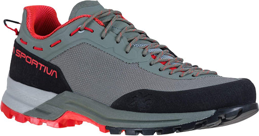 La Sportiva Women's TX Guide Rock Climbing Shoes