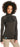 Outdoor Research Women's Vanquish Pullover