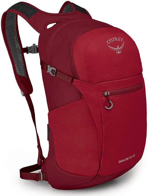 Osprey Daylite Plus Daypack