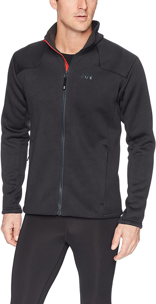 Helly-Hansen Men's Rapid Fleece Jacket
